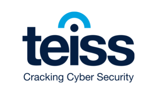 TEISS logo